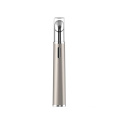 female home use microvidration eye massager